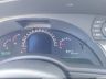 2C4GM68445R****** Salvamento 2005 Chrysler Pacifica en Los Angeles South