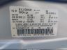 2C4GM68445R****** Usados 2005 Chrysler Pacifica en Los Angeles South