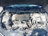 1G4GD5ER9CF****** Repairable 2012 Buick LaCrosse in Fort Wayne