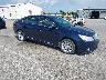 1G4GD5ER9CF****** Salvage and Wrecked 2012 Buick LaCrosse in Fort Wayne
