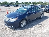 1G4GD5ER9CF****** Used and Repairable 2012 Buick LaCrosse in Fort Wayne