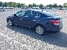1G4GD5ER9CF****** Salvage and Repairable 2012 Buick LaCrosse in Fort Wayne