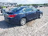 1G4GD5ER9CF****** Salvage and Wrecked 2012 Buick LaCrosse in Indiana State