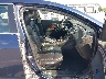 1G4GD5ER9CF****** Used and Repairable 2012 Buick LaCrosse in Indiana State