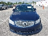 1G4GD5ER9CF****** Salvage and Repairable 2012 Buick LaCrosse in Indiana State