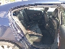 1G4GD5ER9CF****** Wrecked 2012 Buick LaCrosse in Fort Wayne