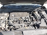 4T1S11AK0NU****** Repairable 2022 Toyota Camry in Appleton