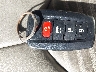 4T1S11AK0NU****** Salvage 2022 Toyota Camry in Wisconsin State