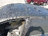 4T1S11AK0NU****** Wrecked 2022 Toyota Camry in Wisconsin State
