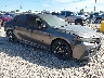 4T1S11AK0NU****** Salvage and Wrecked 2022 Toyota Camry in Appleton