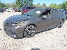 4T1S11AK0NU****** Used and Repairable 2022 Toyota Camry in Appleton
