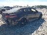 4T1S11AK0NU****** Salvage and Wrecked 2022 Toyota Camry in Wisconsin State