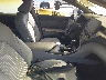 4T1S11AK0NU****** Used and Repairable 2022 Toyota Camry in Wisconsin State
