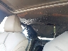 4T1S11AK0NU****** Salvage and Repairable 2022 Toyota Camry in Wisconsin State