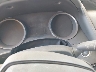 4T1S11AK0NU****** Salvage 2022 Toyota Camry in Appleton