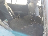 4T1S11AK0NU****** Wrecked 2022 Toyota Camry in Appleton