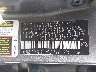 4T1S11AK0NU****** Used 2022 Toyota Camry in Appleton