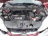 JHLRE48798C****** Reparables 2008 Honda CR-V en Clearwater