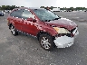 JHLRE48798C****** Salvamento y Destrozados 2008 Honda CR-V en Clearwater