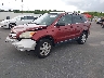 JHLRE48798C****** Usados y Reparables 2008 Honda CR-V en Clearwater