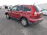 JHLRE48798C****** Salvamento y Reparables 2008 Honda CR-V en Clearwater