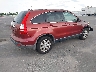 JHLRE48798C****** Salvamento y Destrozados 2008 Honda CR-V en Estado de Florida
