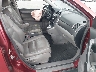 JHLRE48798C****** Usados y Reparables 2008 Honda CR-V en Estado de Florida