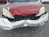 JHLRE48798C****** Salvamento y Reparables 2008 Honda CR-V en Estado de Florida