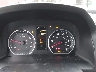 JHLRE48798C****** Salvamento 2008 Honda CR-V en Clearwater
