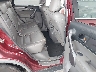 JHLRE48798C****** Destrozados 2008 Honda CR-V en Clearwater