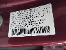 JHLRE48798C****** Usados 2008 Honda CR-V en Clearwater