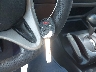2HGFA1F86AH****** Salvage 2010 Honda Civic in California State