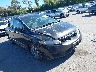 2HGFA1F86AH****** Salvage and Wrecked 2010 Honda Civic in Los Angeles