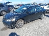 2HGFA1F86AH****** Used and Repairable 2010 Honda Civic in Los Angeles