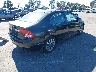 2HGFA1F86AH****** Salvage and Wrecked 2010 Honda Civic in California State