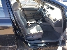 2HGFA1F86AH****** Used and Repairable 2010 Honda Civic in California State