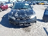 2HGFA1F86AH****** Salvage and Repairable 2010 Honda Civic in California State