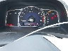 2HGFA1F86AH****** Salvage 2010 Honda Civic in Los Angeles