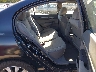 2HGFA1F86AH****** Wrecked 2010 Honda Civic in Los Angeles