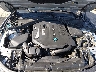WBA8B3G53JN****** Repairable 2018 BMW 340i in North Hollywood