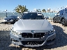 WBA8B3G53JN****** Wrecked 2018 BMW 340i in California State