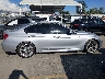 WBA8B3G53JN****** Used 2018 BMW 340i in California State