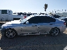 WBA8B3G53JN****** Repairable 2018 BMW 340i in California State