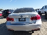 WBA8B3G53JN****** Wrecked 2018 BMW 340i