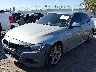 WBA8B3G53JN****** Used and Repairable 2018 BMW 340i in North Hollywood