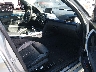 WBA8B3G53JN****** Used and Repairable 2018 BMW 340i in California State