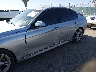 WBA8B3G53JN****** Salvage and Repairable 2018 BMW 340i in California State