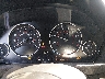 WBA8B3G53JN****** Salvage 2018 BMW 340i in North Hollywood