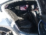 WBA8B3G53JN****** Wrecked 2018 BMW 340i in North Hollywood