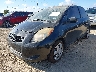 JTDJT923385****** Used and Repairable 2008 Toyota Yaris in San Antonio South
